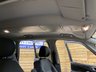 USED 2008 58 FORD GALAXY 2.2 TDCi Ghia MPV 5dr Diesel Manual (179 g/km, 173 bhp) UNIQUE OPPORTUNITY 24,446 MILES ONLY ONE OWNER