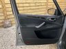 USED 2008 58 FORD GALAXY 2.2 TDCi Ghia MPV 5dr Diesel Manual (179 g/km, 173 bhp) UNIQUE OPPORTUNITY 24,446 MILES ONLY ONE OWNER