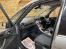 USED 2008 58 FORD GALAXY 2.2 TDCi Ghia MPV 5dr Diesel Manual (179 g/km, 173 bhp) UNIQUE OPPORTUNITY 24,446 MILES ONLY ONE OWNER