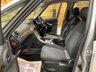 USED 2008 58 FORD GALAXY 2.2 TDCi Ghia MPV 5dr Diesel Manual (179 g/km, 173 bhp) UNIQUE OPPORTUNITY 24,446 MILES ONLY ONE OWNER