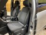 USED 2008 58 FORD GALAXY 2.2 TDCi Ghia MPV 5dr Diesel Manual (179 g/km, 173 bhp) UNIQUE OPPORTUNITY 24,446 MILES ONLY ONE OWNER