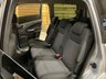 USED 2008 58 FORD GALAXY 2.2 TDCi Ghia MPV 5dr Diesel Manual (179 g/km, 173 bhp) UNIQUE OPPORTUNITY 24,446 MILES ONLY ONE OWNER