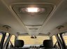 USED 2008 58 FORD GALAXY 2.2 TDCi Ghia MPV 5dr Diesel Manual (179 g/km, 173 bhp) UNIQUE OPPORTUNITY 24,446 MILES ONLY ONE OWNER