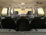 USED 2008 58 FORD GALAXY 2.2 TDCi Ghia MPV 5dr Diesel Manual (179 g/km, 173 bhp) UNIQUE OPPORTUNITY 24,446 MILES ONLY ONE OWNER