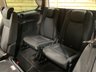 USED 2008 58 FORD GALAXY 2.2 TDCi Ghia MPV 5dr Diesel Manual (179 g/km, 173 bhp) UNIQUE OPPORTUNITY 24,446 MILES ONLY ONE OWNER