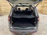 USED 2008 58 FORD GALAXY 2.2 TDCi Ghia MPV 5dr Diesel Manual (179 g/km, 173 bhp) UNIQUE OPPORTUNITY 24,446 MILES ONLY ONE OWNER