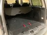 USED 2008 58 FORD GALAXY 2.2 TDCi Ghia MPV 5dr Diesel Manual (179 g/km, 173 bhp) UNIQUE OPPORTUNITY 24,446 MILES ONLY ONE OWNER