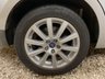 USED 2008 58 FORD GALAXY 2.2 TDCi Ghia MPV 5dr Diesel Manual (179 g/km, 173 bhp) UNIQUE OPPORTUNITY 24,446 MILES ONLY ONE OWNER