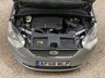 USED 2008 58 FORD GALAXY 2.2 TDCi Ghia MPV 5dr Diesel Manual (179 g/km, 173 bhp) UNIQUE OPPORTUNITY 24,446 MILES ONLY ONE OWNER
