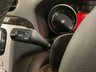 USED 2008 58 FORD GALAXY 2.2 TDCi Ghia MPV 5dr Diesel Manual (179 g/km, 173 bhp) UNIQUE OPPORTUNITY 24,446 MILES ONLY ONE OWNER