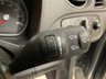 USED 2008 58 FORD GALAXY 2.2 TDCi Ghia MPV 5dr Diesel Manual (179 g/km, 173 bhp) UNIQUE OPPORTUNITY 24,446 MILES ONLY ONE OWNER