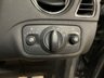 USED 2008 58 FORD GALAXY 2.2 TDCi Ghia MPV 5dr Diesel Manual (179 g/km, 173 bhp) UNIQUE OPPORTUNITY 24,446 MILES ONLY ONE OWNER