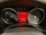 USED 2008 58 FORD GALAXY 2.2 TDCi Ghia MPV 5dr Diesel Manual (179 g/km, 173 bhp) UNIQUE OPPORTUNITY 24,446 MILES ONLY ONE OWNER