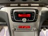 USED 2008 58 FORD GALAXY 2.2 TDCi Ghia MPV 5dr Diesel Manual (179 g/km, 173 bhp) UNIQUE OPPORTUNITY 24,446 MILES ONLY ONE OWNER