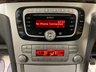 USED 2008 58 FORD GALAXY 2.2 TDCi Ghia MPV 5dr Diesel Manual (179 g/km, 173 bhp) UNIQUE OPPORTUNITY 24,446 MILES ONLY ONE OWNER