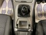USED 2008 58 FORD GALAXY 2.2 TDCi Ghia MPV 5dr Diesel Manual (179 g/km, 173 bhp) UNIQUE OPPORTUNITY 24,446 MILES ONLY ONE OWNER