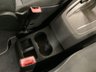 USED 2008 58 FORD GALAXY 2.2 TDCi Ghia MPV 5dr Diesel Manual (179 g/km, 173 bhp) UNIQUE OPPORTUNITY 24,446 MILES ONLY ONE OWNER