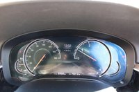 USED 2017 17 BMW 5 SERIES 2.0 520d SE Saloon 4dr Diesel Auto Euro 6 (s/s) (190 ps) 