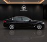 USED 2017 17 BMW 5 SERIES 2.0 520d SE Saloon 4dr Diesel Auto Euro 6 (s/s) (190 ps) 