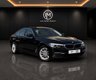 USED 2017 17 BMW 5 SERIES 2.0 520d SE Saloon 4dr Diesel Auto Euro 6 (s/s) (190 ps) 