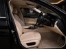 USED 2017 17 BMW 5 SERIES 2.0 520d SE Saloon 4dr Diesel Auto Euro 6 (s/s) (190 ps) 