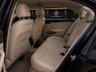 USED 2017 17 BMW 5 SERIES 2.0 520d SE Saloon 4dr Diesel Auto Euro 6 (s/s) (190 ps) 