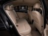 USED 2017 17 BMW 5 SERIES 2.0 520d SE Saloon 4dr Diesel Auto Euro 6 (s/s) (190 ps) 