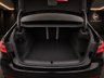 USED 2017 17 BMW 5 SERIES 2.0 520d SE Saloon 4dr Diesel Auto Euro 6 (s/s) (190 ps) 