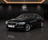 USED 2017 17 BMW 5 SERIES 2.0 520d SE Saloon 4dr Diesel Auto Euro 6 (s/s) (190 ps) 