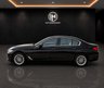 USED 2017 17 BMW 5 SERIES 2.0 520d SE Saloon 4dr Diesel Auto Euro 6 (s/s) (190 ps) 