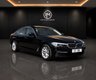 USED 2017 17 BMW 5 SERIES 2.0 520d SE Saloon 4dr Diesel Auto Euro 6 (s/s) (190 ps) 