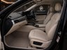 USED 2017 17 BMW 5 SERIES 2.0 520d SE Saloon 4dr Diesel Auto Euro 6 (s/s) (190 ps) 