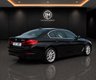 USED 2017 17 BMW 5 SERIES 2.0 520d SE Saloon 4dr Diesel Auto Euro 6 (s/s) (190 ps) 