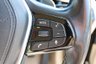 USED 2017 17 BMW 5 SERIES 2.0 520d SE Saloon 4dr Diesel Auto Euro 6 (s/s) (190 ps) 