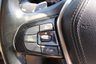 USED 2017 17 BMW 5 SERIES 2.0 520d SE Saloon 4dr Diesel Auto Euro 6 (s/s) (190 ps) 