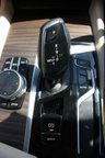 USED 2017 17 BMW 5 SERIES 2.0 520d SE Saloon 4dr Diesel Auto Euro 6 (s/s) (190 ps) 