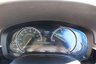 USED 2017 17 BMW 5 SERIES 2.0 520d SE Saloon 4dr Diesel Auto Euro 6 (s/s) (190 ps) 