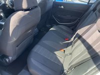 USED 2015 65 PEUGEOT 308 2.0 BlueHDi Allure Hatchback 5dr Diesel EAT Euro 6 (s/s) (150 ps) !!....ZERO DEPOSIT AVAILABLE**