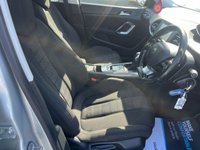 USED 2015 65 PEUGEOT 308 2.0 BlueHDi Allure Hatchback 5dr Diesel EAT Euro 6 (s/s) (150 ps) !!....ZERO DEPOSIT AVAILABLE**