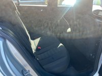 USED 2015 65 PEUGEOT 308 2.0 BlueHDi Allure Hatchback 5dr Diesel EAT Euro 6 (s/s) (150 ps) !!....ZERO DEPOSIT AVAILABLE**