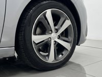 USED 2015 65 PEUGEOT 308 2.0 BlueHDi Allure Hatchback 5dr Diesel EAT Euro 6 (s/s) (150 ps) !!....ZERO DEPOSIT AVAILABLE**