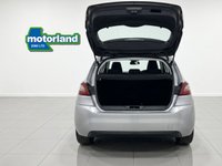 USED 2015 65 PEUGEOT 308 2.0 BlueHDi Allure Hatchback 5dr Diesel EAT Euro 6 (s/s) (150 ps) !!....ZERO DEPOSIT AVAILABLE**