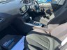 USED 2015 65 PEUGEOT 308 2.0 BlueHDi Allure Hatchback 5dr Diesel EAT Euro 6 (s/s) (150 ps) !!....ZERO DEPOSIT AVAILABLE**