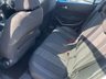 USED 2015 65 PEUGEOT 308 2.0 BlueHDi Allure Hatchback 5dr Diesel EAT Euro 6 (s/s) (150 ps) !!....ZERO DEPOSIT AVAILABLE**