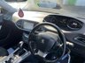 USED 2015 65 PEUGEOT 308 2.0 BlueHDi Allure Hatchback 5dr Diesel EAT Euro 6 (s/s) (150 ps) !!....ZERO DEPOSIT AVAILABLE**