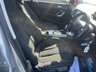 USED 2015 65 PEUGEOT 308 2.0 BlueHDi Allure Hatchback 5dr Diesel EAT Euro 6 (s/s) (150 ps) !!....ZERO DEPOSIT AVAILABLE**