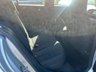 USED 2015 65 PEUGEOT 308 2.0 BlueHDi Allure Hatchback 5dr Diesel EAT Euro 6 (s/s) (150 ps) !!....ZERO DEPOSIT AVAILABLE**
