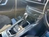 USED 2015 65 PEUGEOT 308 2.0 BlueHDi Allure Hatchback 5dr Diesel EAT Euro 6 (s/s) (150 ps) !!....ZERO DEPOSIT AVAILABLE**