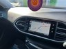 USED 2015 65 PEUGEOT 308 2.0 BlueHDi Allure Hatchback 5dr Diesel EAT Euro 6 (s/s) (150 ps) !!....ZERO DEPOSIT AVAILABLE**