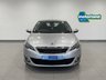 USED 2015 65 PEUGEOT 308 2.0 BlueHDi Allure Hatchback 5dr Diesel EAT Euro 6 (s/s) (150 ps) !!....ZERO DEPOSIT AVAILABLE**